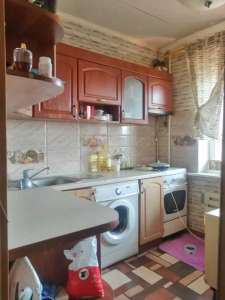  1-  , , 32500 $ - 