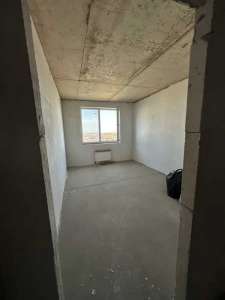  1-  , , 32900 $