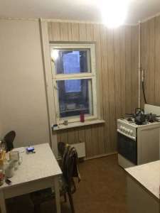  1-  , , 33000 $
