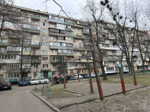  1-  , , 33000 $ - 