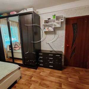  1-  , , 33000 $