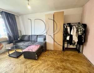  1-  , `, 33500 $