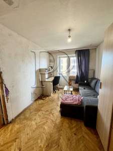  1-  , `, 33500 $