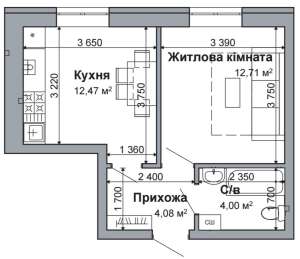  1-  , , 33500 $
