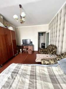  1-  , , 34000 $