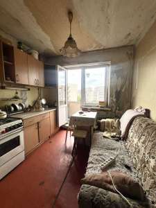  1-  , , 34000 $