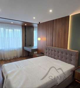  1-  , , 34000 $ - 