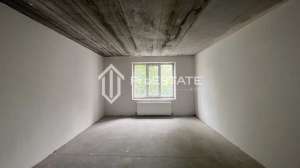  1-  , , 34000 $ - 