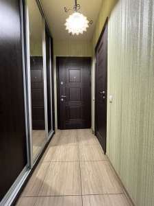  1-  , , 35000 $