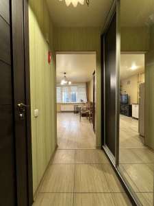  1-  , , 35000 $