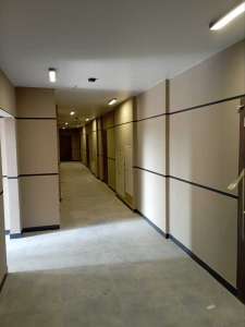  1-  , , 35000 $