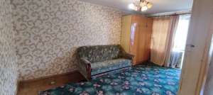  1-  , , 35000 $