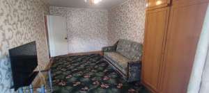  1-  , , 35000 $