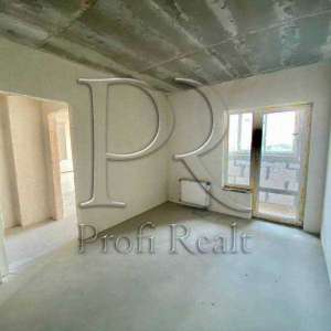  1-  , , 35000 $