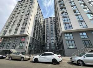  1-  , , 35000 $ - 