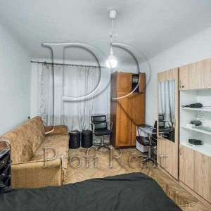  1-  , `, 35000 $ - 