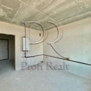  1-  , , 35000 $ - 