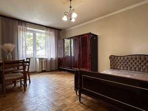  1-  , , 35000 $ - 