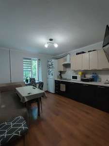  1-  , , 35500 $ - 