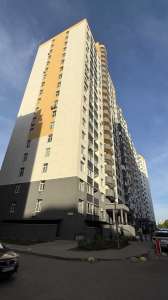 1-  , , 36000 $ - 