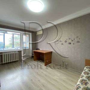 1-  , , 36000 $ - 