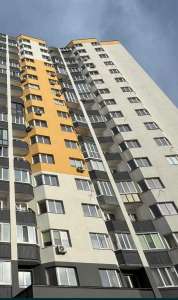  1-  , , 36000 $ - 