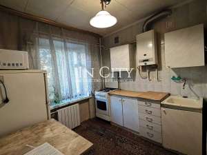  1-  , , 37000 $ - 
