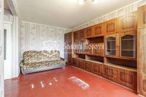  1-  , `, 37000 $