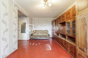  1-  , `, 37000 $