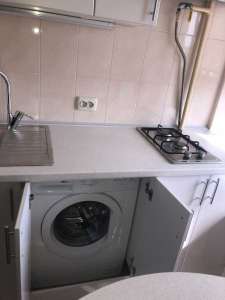  1-  , , 37000 $