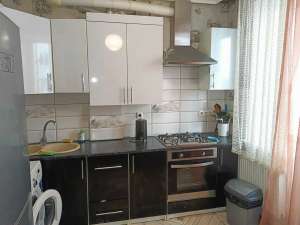  1-  , , 37000 $ - 