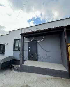  1-  , , 38000 $ - 