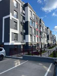  1-  , , 38000 $