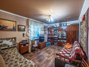  1-  , , 38000 $ - 