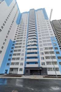  1-  , , 39000 $