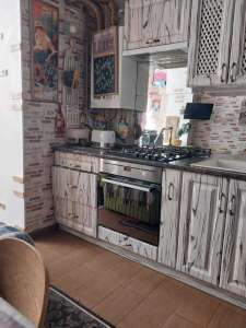  1-  , , 39000 $ - 