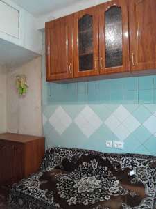  1-  , , 39000 $
