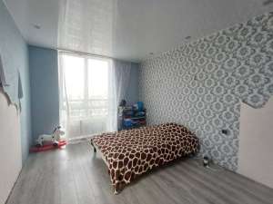  1-  , , 39000 $ - 