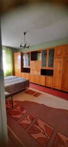  1-  , , 39000 $ - 