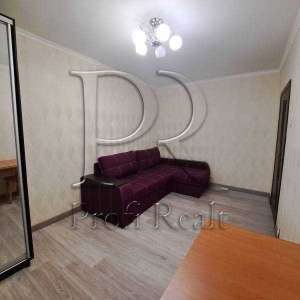 1-  , , 39500 $