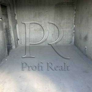  1-  , , 39500 $ - 