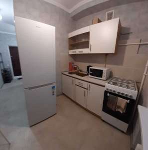  1-  , , 40000 $ - 