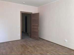  1-  , , 40500 $