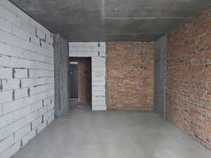  1-  , , 40900 $