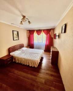  1-  , , 42500 $ - 