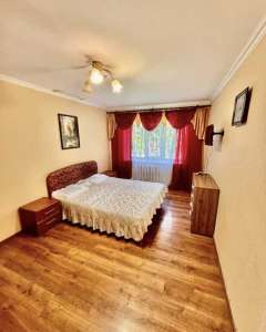  1-  , , 42500 $
