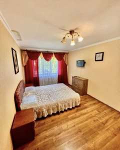  1-  , , 42500 $
