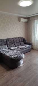  1-  , , 43000 $ - 