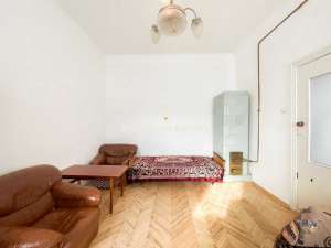  1-  , , 43000 $ - 