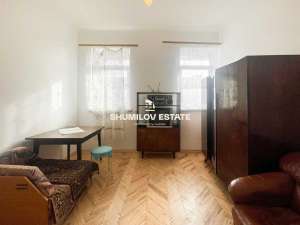  1-  , , 43000 $